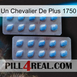 One More Knight 1750 viagra4